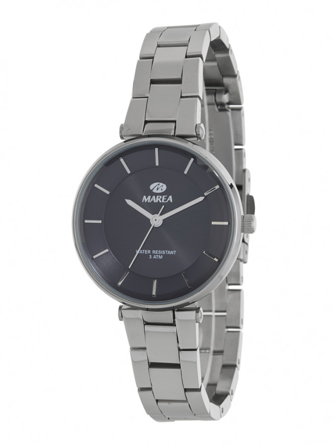 Marea B54116/2 - Vista frontal