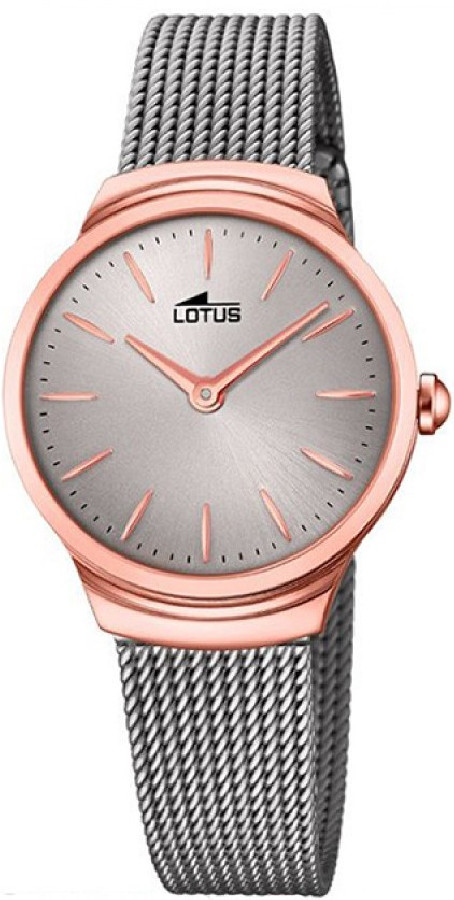 Lotus THE COUPLES 18496/1 - Vista frontal