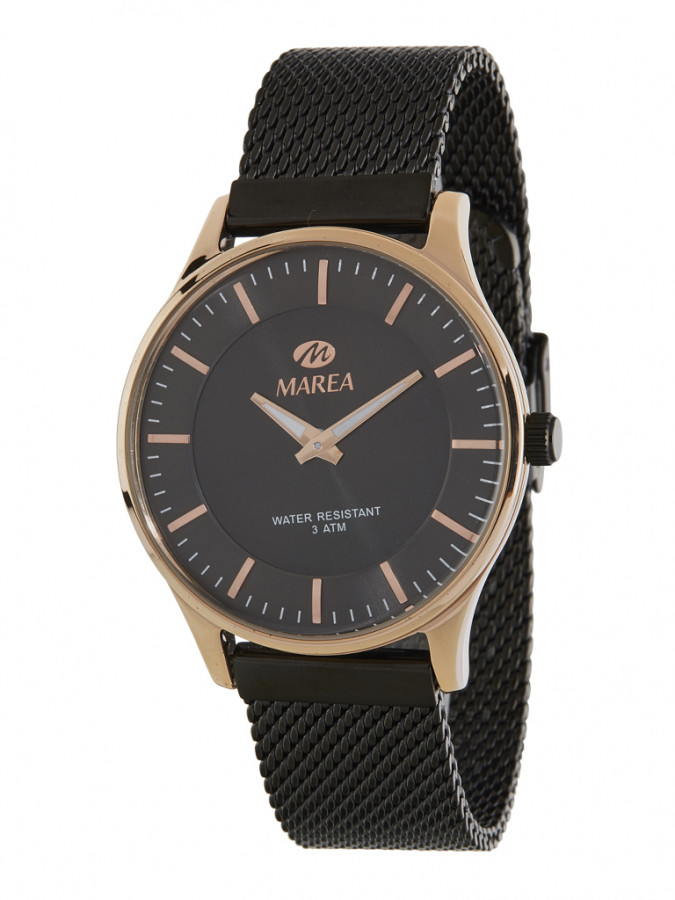 Marea B54117/3 - Vista frontal