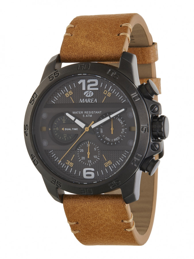 Marea B54120/3 - Vista frontal