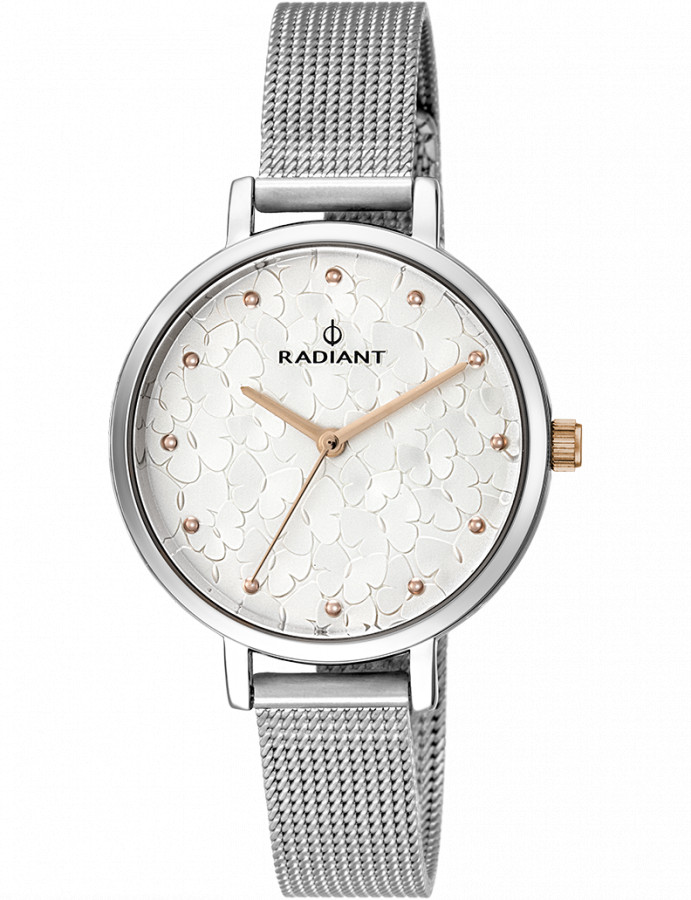 Radiant NEW ROMANCE RA431605 - Vista frontal