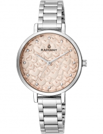 RELOJ RADIANT NEW ROMANCE RA431606