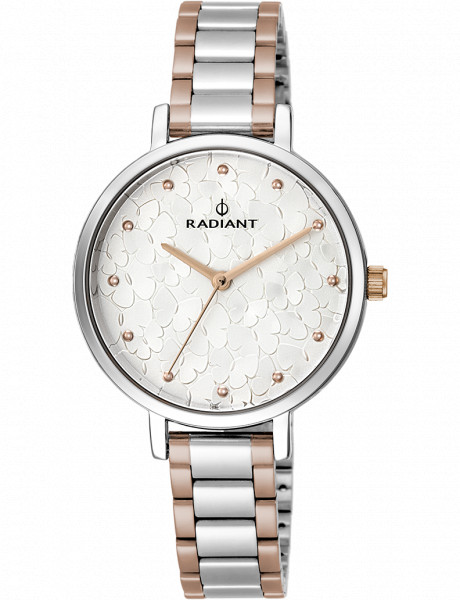 RADIANT NEW ROMANCE RA431607