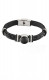 MAREA PULSERA MANUEL CARRASCO D00403/10