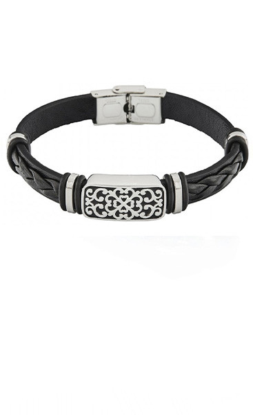 MAREA PULSERA MANUEL CARRASCO D00403/12