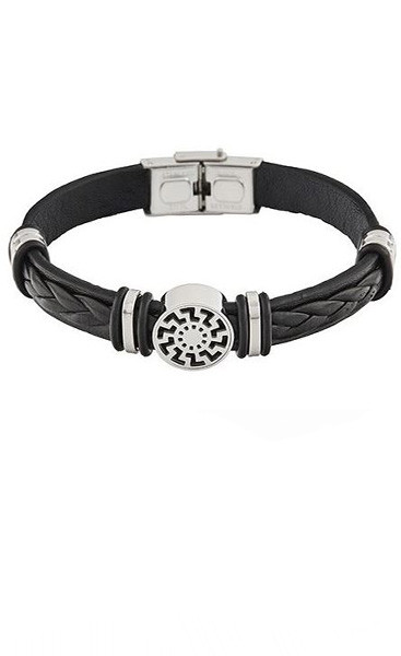 MAREA PULSERA MANUEL CARRASCO D00403/14