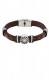 MAREA PULSERA MANUEL CARRASCO D00403/15