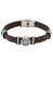 MAREA PULSERA MANUEL CARRASCO D00403/17