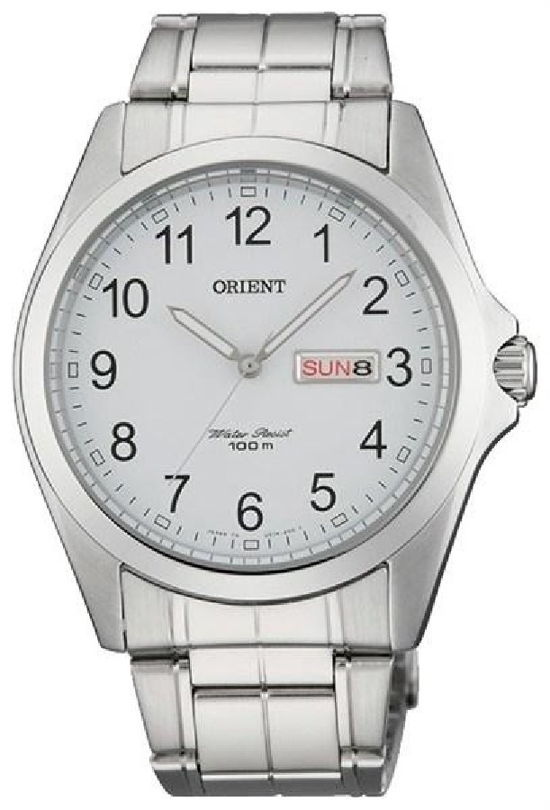 Orient FUG0Q005S - Vista frontal