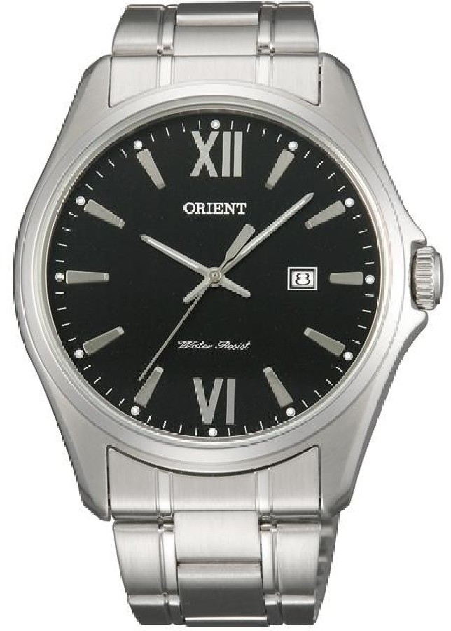 Orient FUNF2005B - Vista frontal