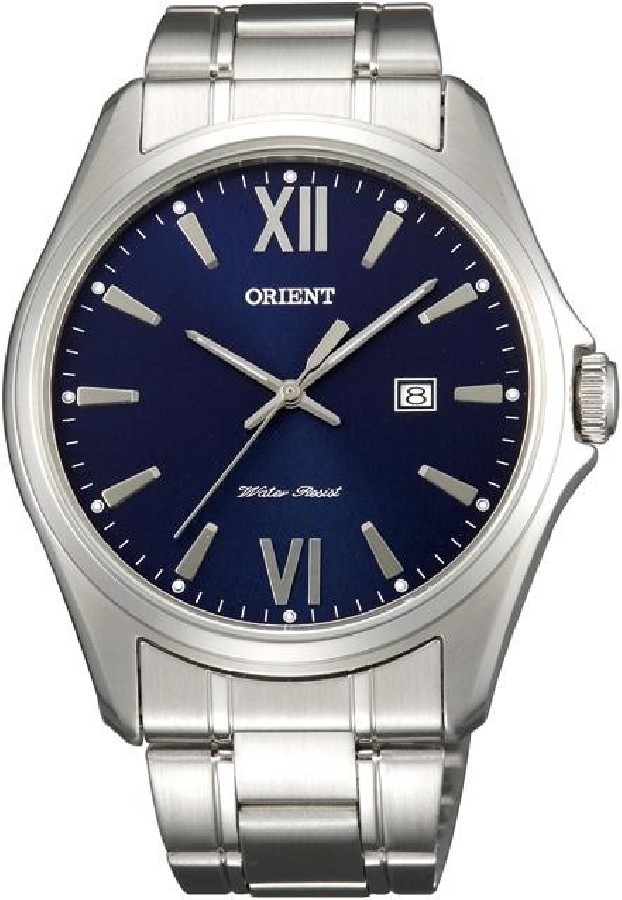 Orient FUNF2005D0 - Vista frontal