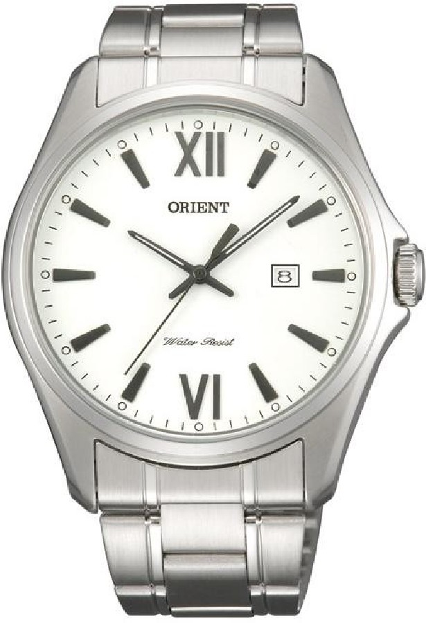 Orient FUNF2006W - Vista frontal