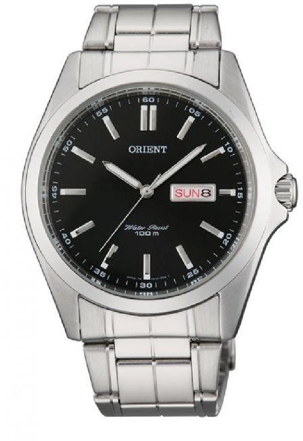 Orient FUG1H001B - Vista frontal