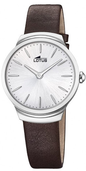 LOTUS 18500/1