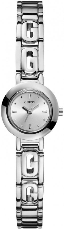 Guess WATCHES  GWENY W65020L1 - Vista frontal