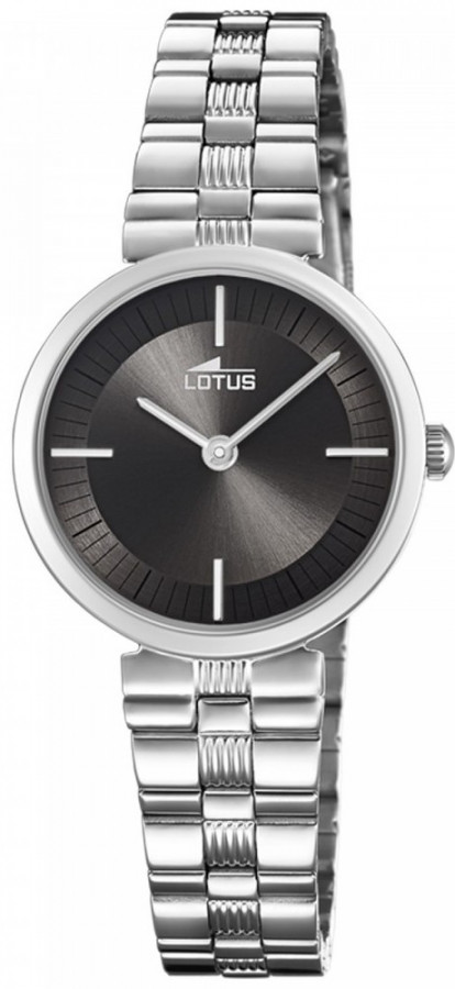 Lotus BLISS  18541/2 - Vista frontal