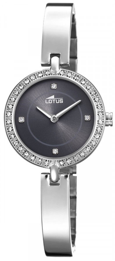 Lotus BLISS  18547/2 - Vista frontal