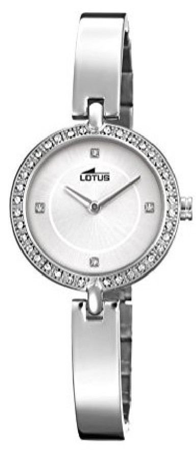 Lotus BLISS  18547/1 - Vista frontal