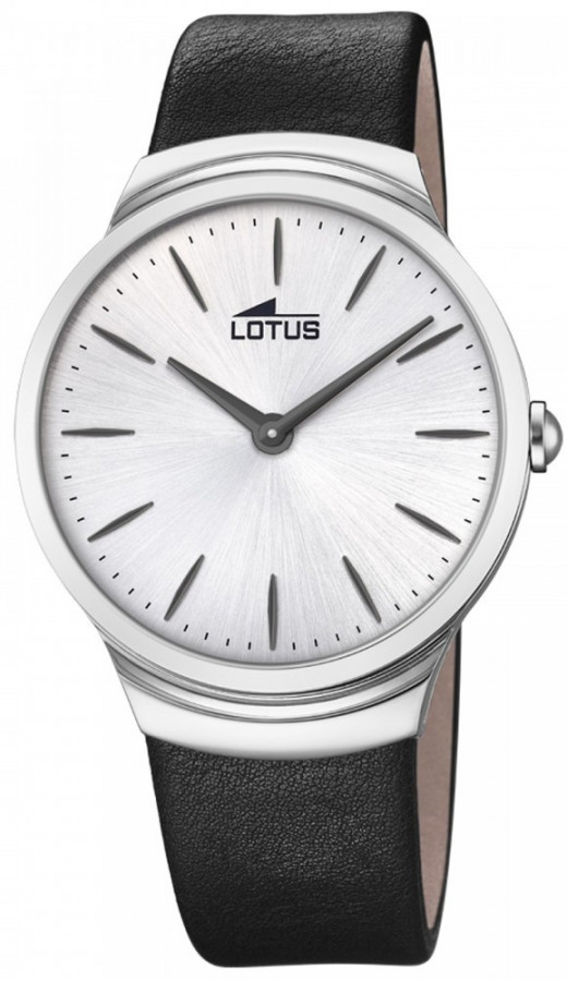 Lotus THE COUPLES 18498/1 - Vista frontal