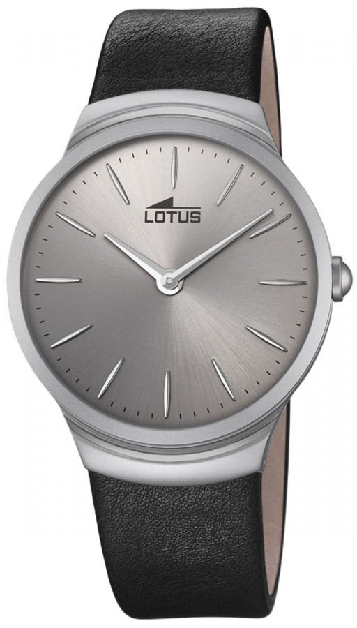 Lotus THE COUPLES  18499/1 - Vista frontal