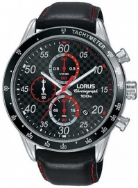 RELOJ LORUS SPORT MAN RM339EX9