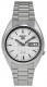 SEIKO 5 SNXF05K1