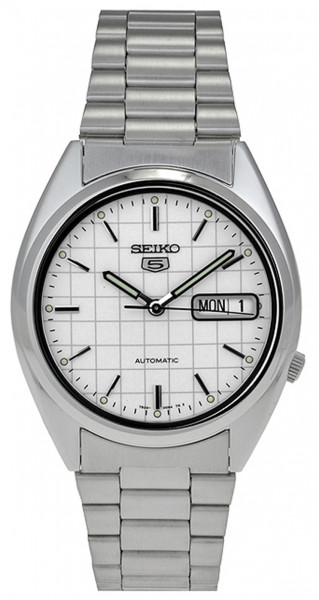 SEIKO 5 SNXF05K1