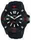 LORUS SPORT MAN RRX11FX9