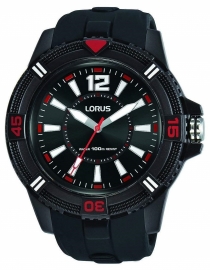 RELOJ LORUS SPORT MAN RRX11FX9