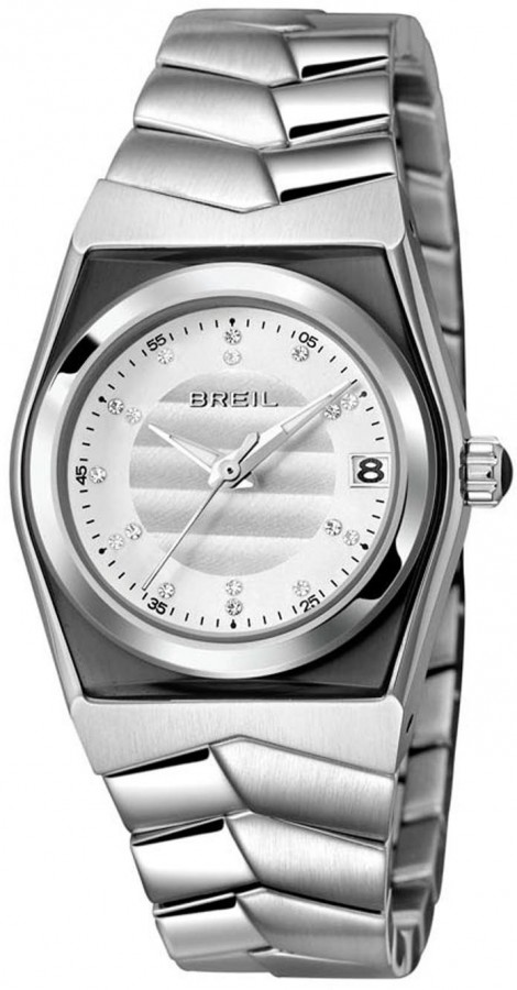  BREIL ESCAPE TW0976 - Vista frontal