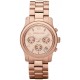 MICHAEL KORS MK5128