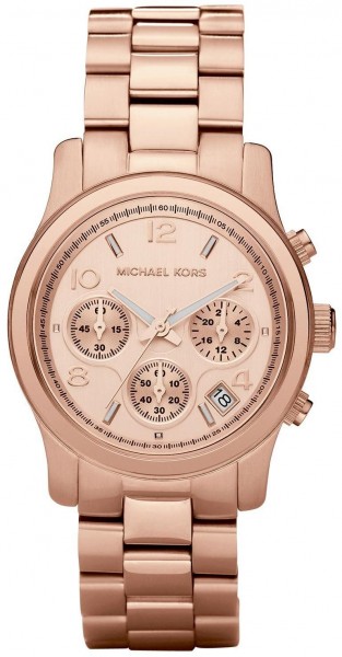 MICHAEL KORS MK5128