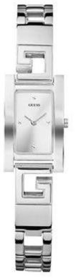 Guess WATCHES W70009L1 - Vista frontal