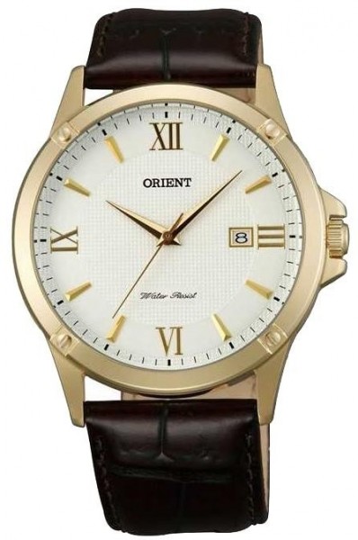 ORIENT FUNF4001W0