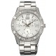 ORIENT FUT0B005W