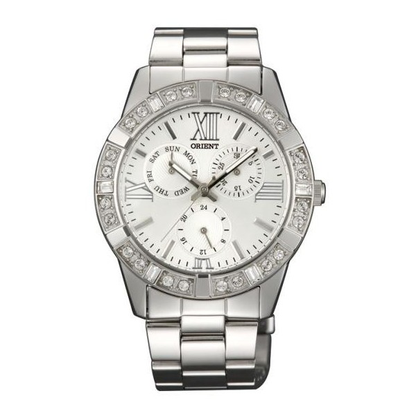 ORIENT FUT0B005W
