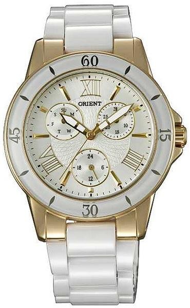 ORIENT FUT0F003S