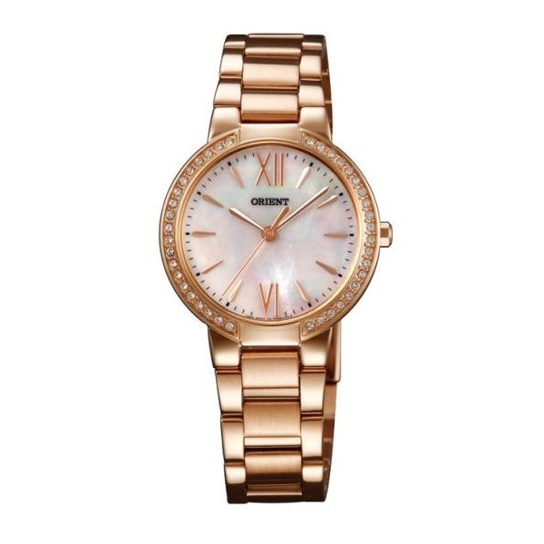 ORIENT FQC0M001W0