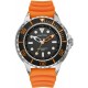 NAUTICA WATCHES A18633G