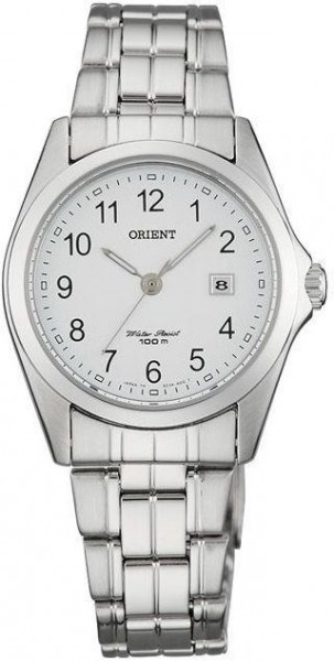 ORIENT FSZ3A002W