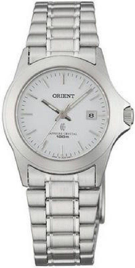 Orient FSZ3G001W0 - Vista frontal