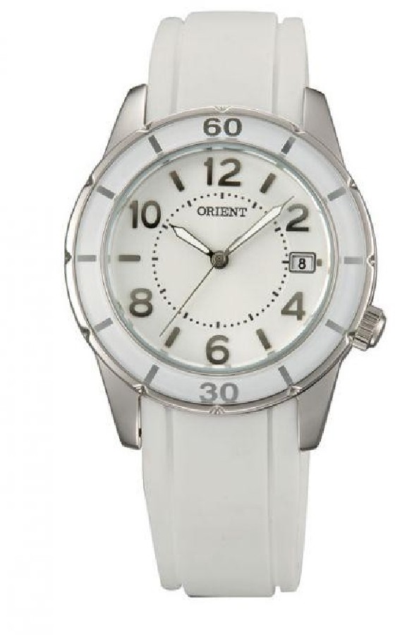 Orient FUNF0005W - Vista frontal