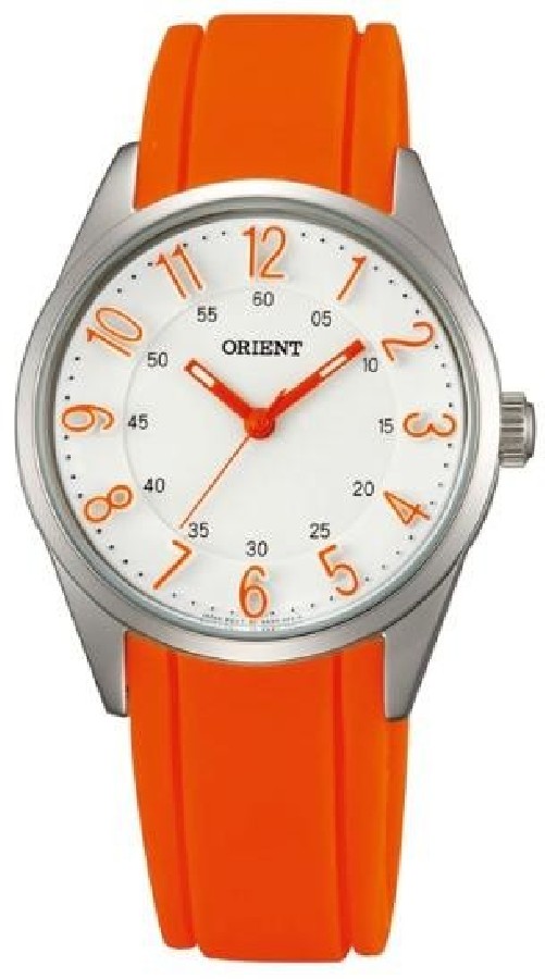 Orient FQC0R003W - Vista frontal
