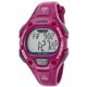 TIMEX. IRONMAN Collection T5K688
