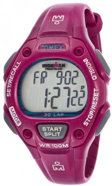TIMEX. IRONMAN Collection T5K688
