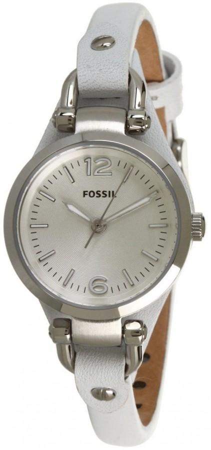 Fossil WATCH MOD.GEORGIA ES3267 - Vista frontal
