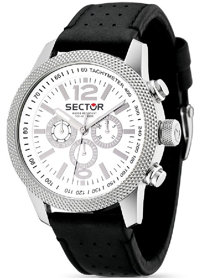  SECTOR  NO LIMITS OVERLAND R3251102004 - Vista frontal