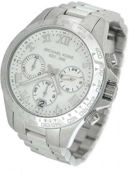 MICHEAL KORS  KM5454 MK5454