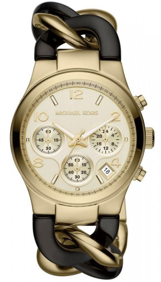 Michael Kors MK3242 - Vista frontal