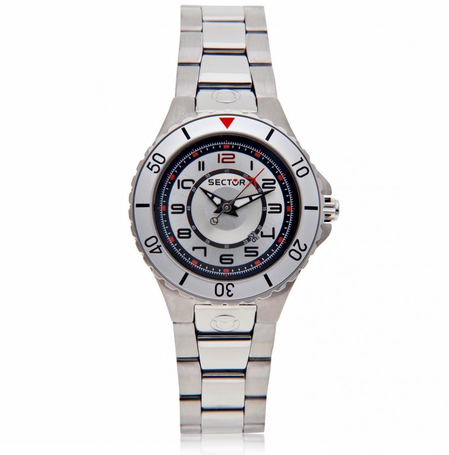  SECTOR WATCH  URBAN R3253111215 - Vista frontal